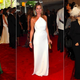 Image for article titled The Best (And Strangest) Looks From The Met Ball Red Carpet
